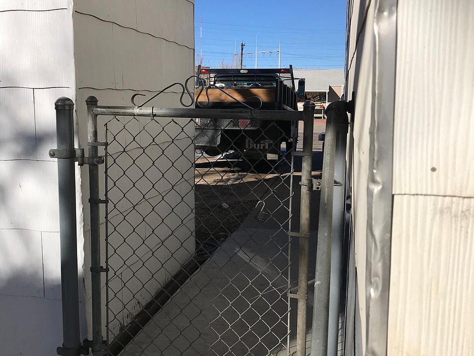 2024 W Hamilton Pl, Englewood, CO 80110 Zillow