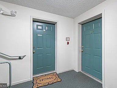 5th image of 13113 Briarcliff Ter