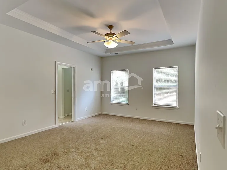 5150 Hyde Trl — Photo 10
