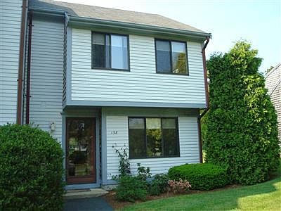 1st image of 138 Crescent Lane #138