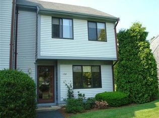 138 Crescent Ln #138, Brewster, MA 02631