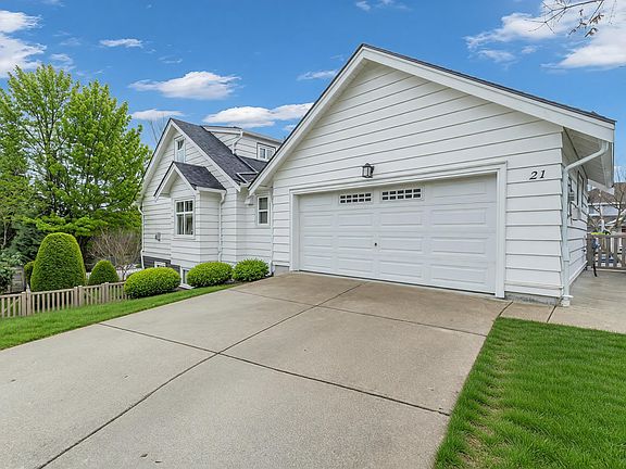 2nd image of 15188 62a Ave #21