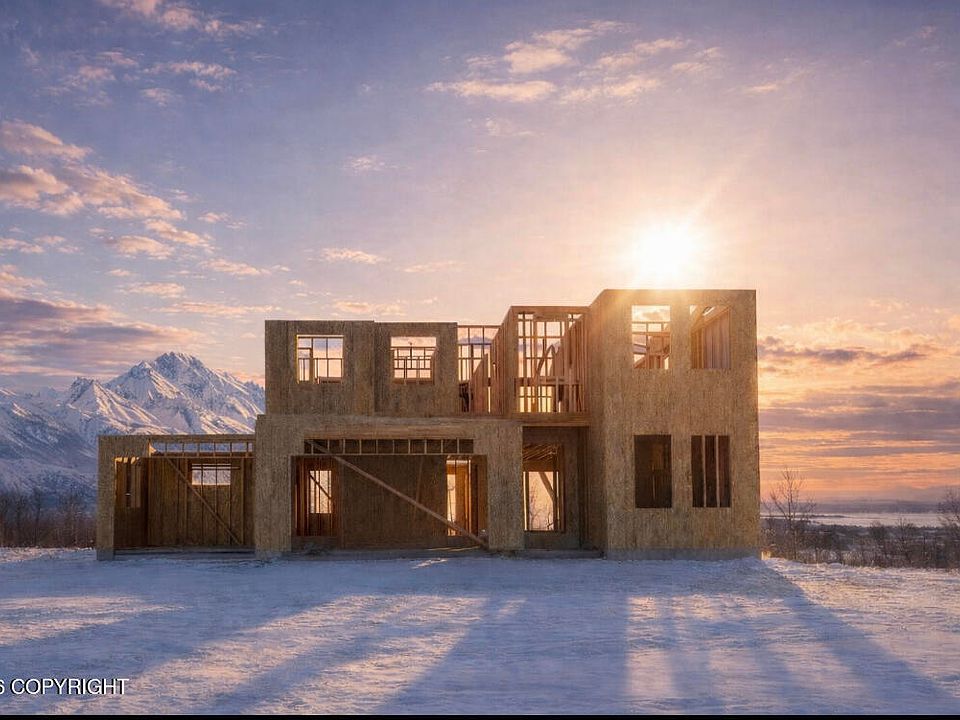 1st image of 3480 S Barn Gable Loop