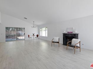 8473 Penfield Ave, Winnetka, CA 91306