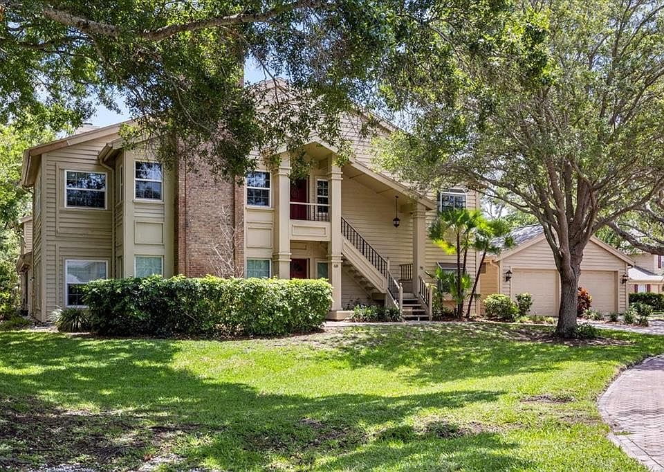 1st image of 70 PELICAN PLACE #705
