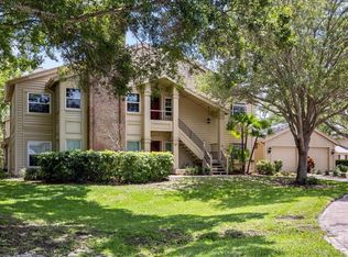 70 Pelican Pl #705, Belleair, FL 33756