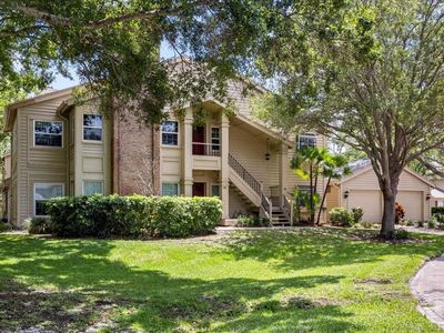 70 Pelican Pl #705, Belleair, FL, 33756