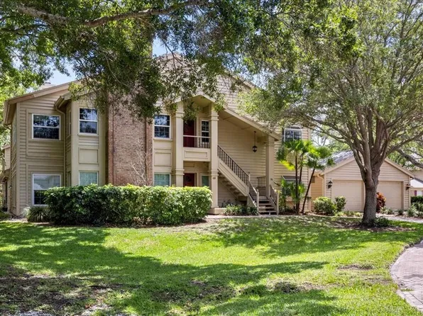 70 PELICAN PLACE #705, BELLEAIR, FL 33756
