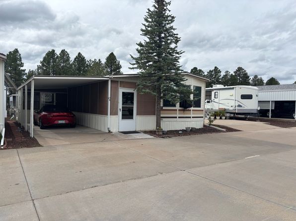 270 N Clark Rd #78