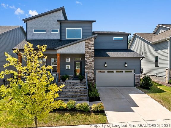 2nd image of 4313 Bridle Run Dr