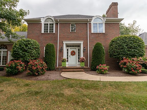 4th image of 5070 Tramarlac Ln