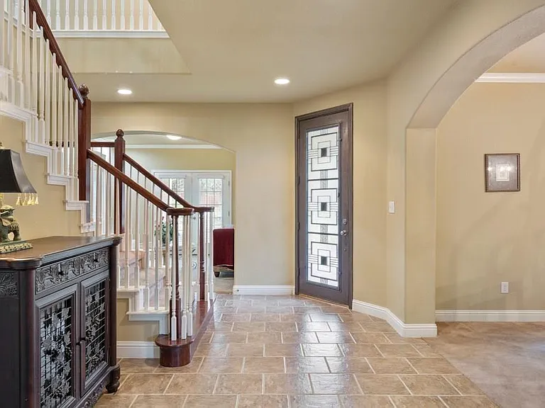 1442 River Forest Dr — Photo 7