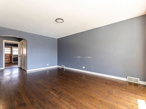 3rd image of (Undisclosed Address)