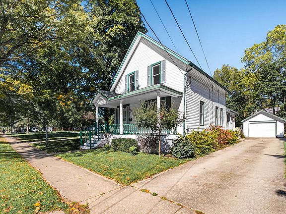 2nd image of 620 W Mansion St