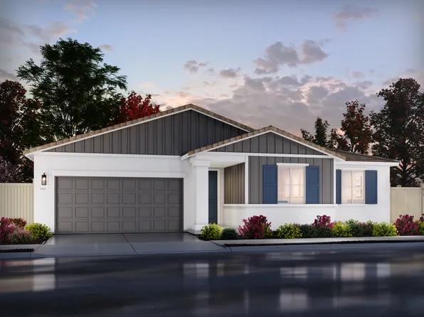 1267 Billorights Ave, Galt, CA 95632