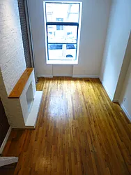 Rented by City & Suburban