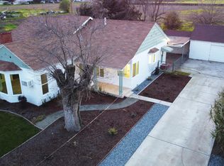 32275 Road 124, Visalia, CA 93291