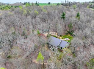 311 Dan River Rd, Meadows Of Dan, VA 24120