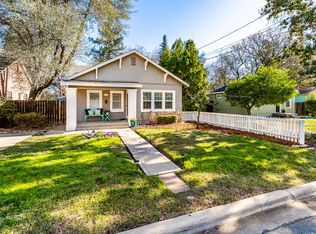 145 Donner Ave #145, Roseville, CA 95678