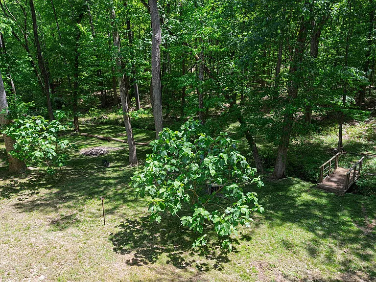 170 N Fayette Ct — Photo 23