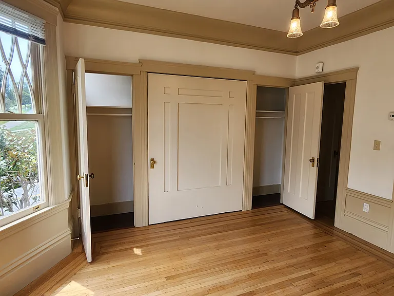 1040 Fulton St #16 — Photo 3