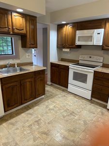 125 Warner Hill Road #132, Stratford, CT, 06614