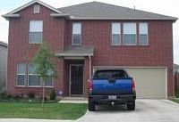 1st image of 6427 Merlin Way