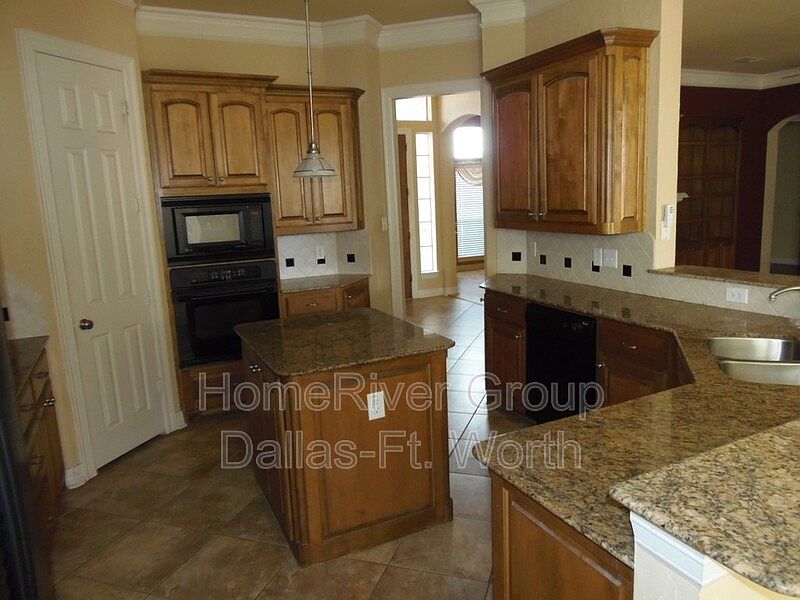 1st image of 1224 Frenchmans Dr