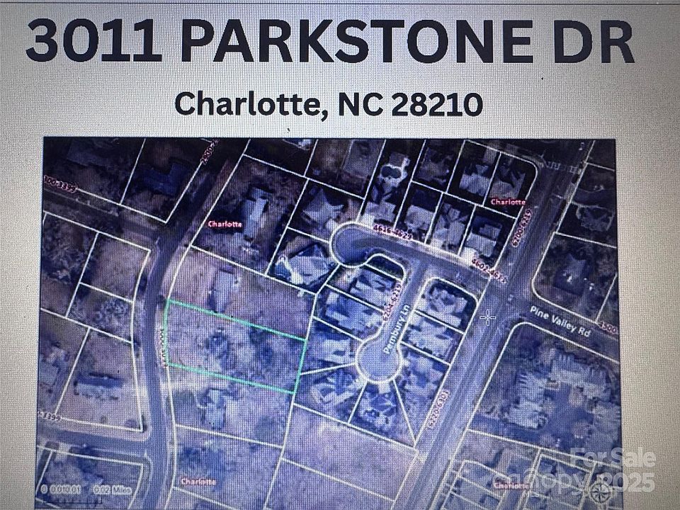 1st image of 3011 Parkstone Dr