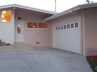 614 Wickford Ave, La Puente, CA 91744
