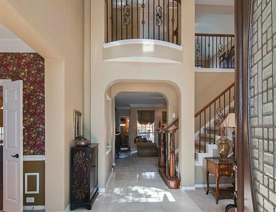 3rd image of 4537 Staten Island Ct