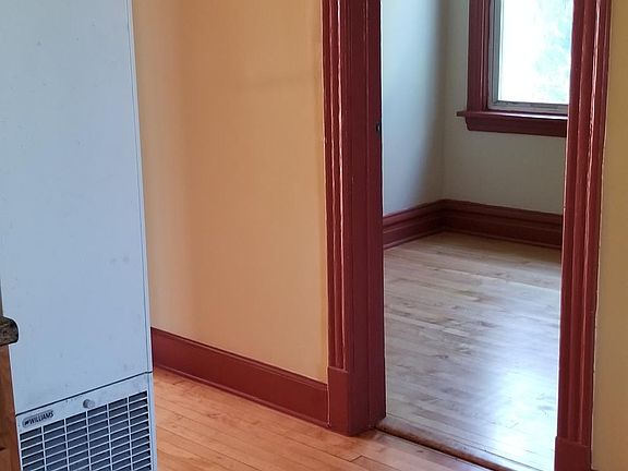 5th image of 2525 N Monticello Ave #2
