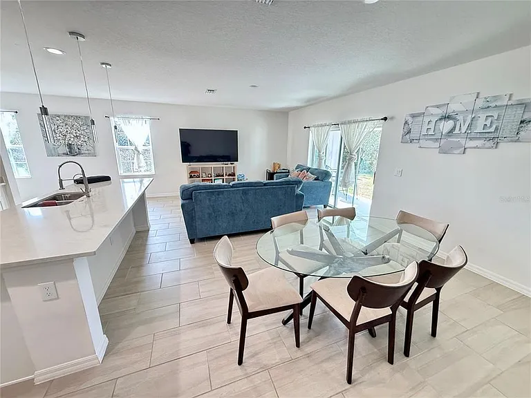 1603 Cloudy Ct — Photo 23