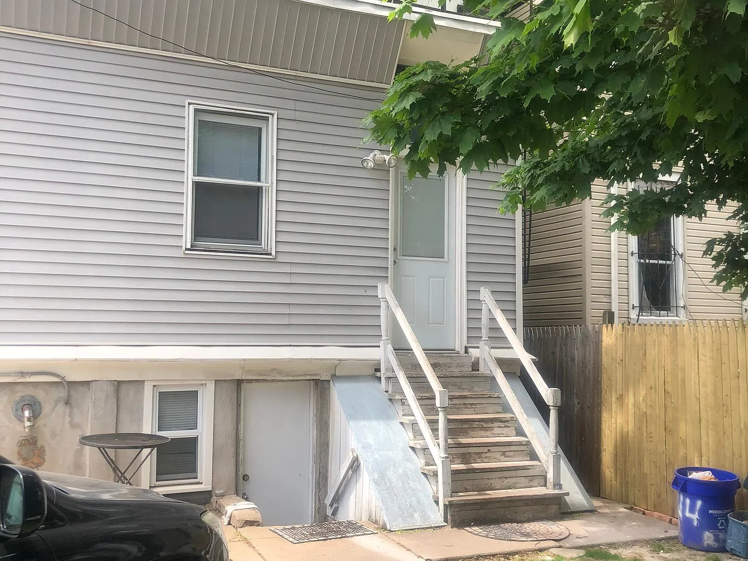 44 Remsen Ave — Photo 1
