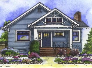 2928 Pine Ave, Berkeley, CA 94705