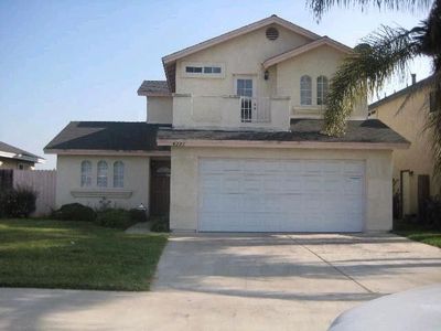 4293 Carlin Ave, Lynwood, CA, 90262