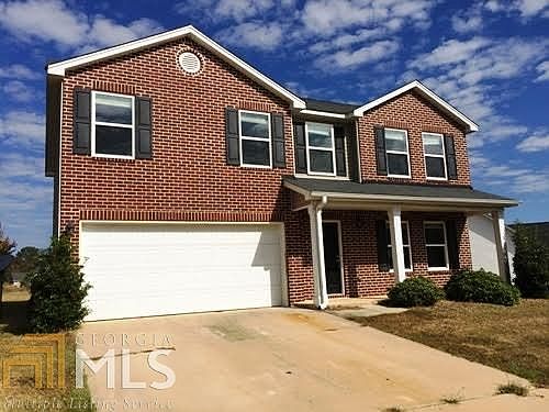 2nd image of 400 Haddenham Ct