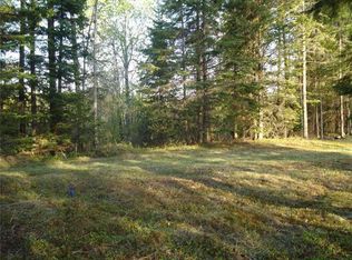 59 Hastings Rd, Jackman, ME 04945