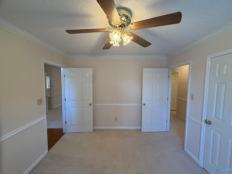 701 Rigel Dr SW — Photo 31