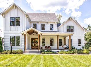 4512 Summer Camp Ct, Moseley, VA 23120