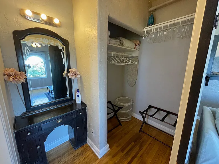 3825 Bluff Pl #9 — Photo 20