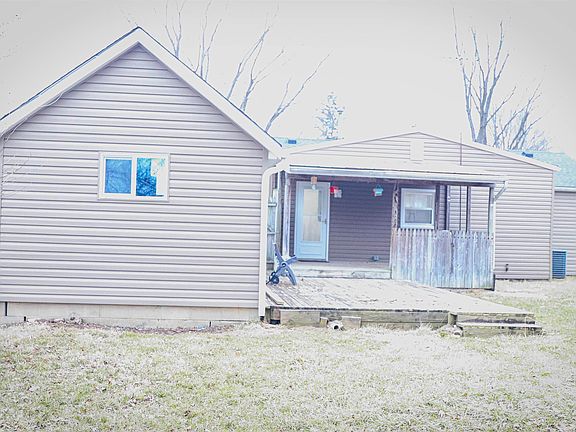 4th image of 7909 S Tennessee St