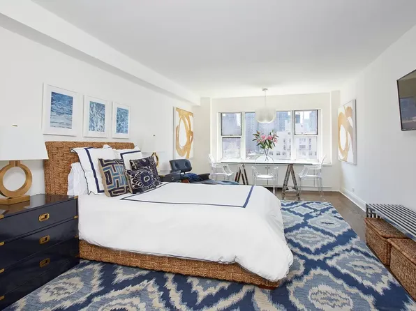 440 E 79th St APT 11I, New York, NY 10075