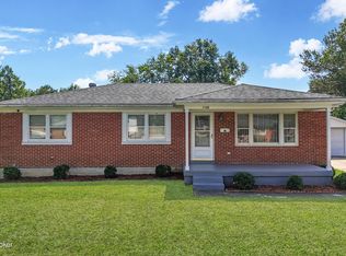 7106 Sunny Vale Way, Louisville, KY 40272