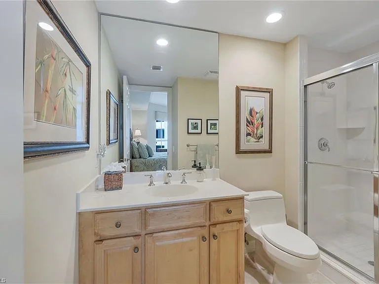 295 Grande Way #1202 — Photo 21
