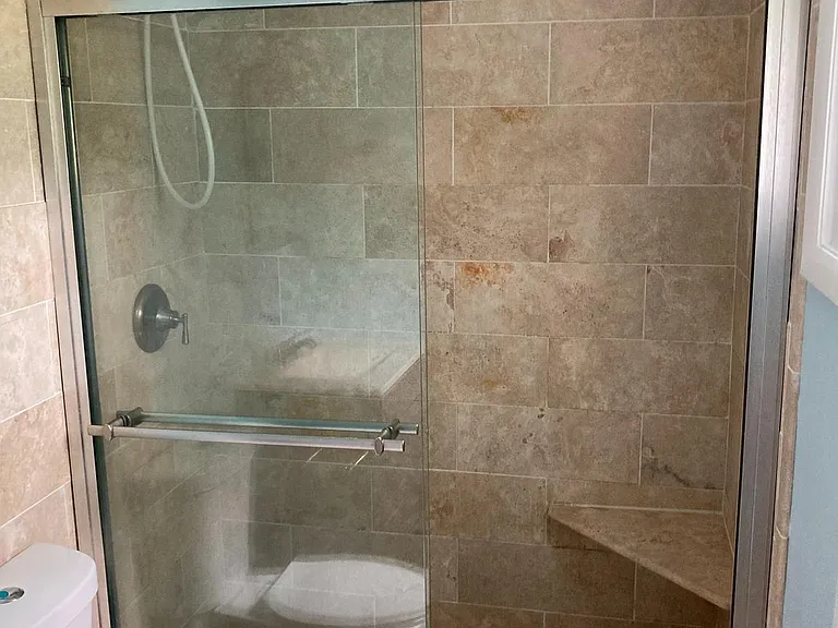 7905 Esther Dr — Photo 13