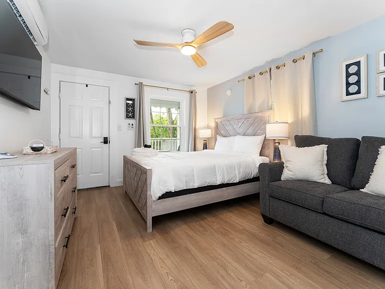 6 Sunset Dr #6 — Photo 5