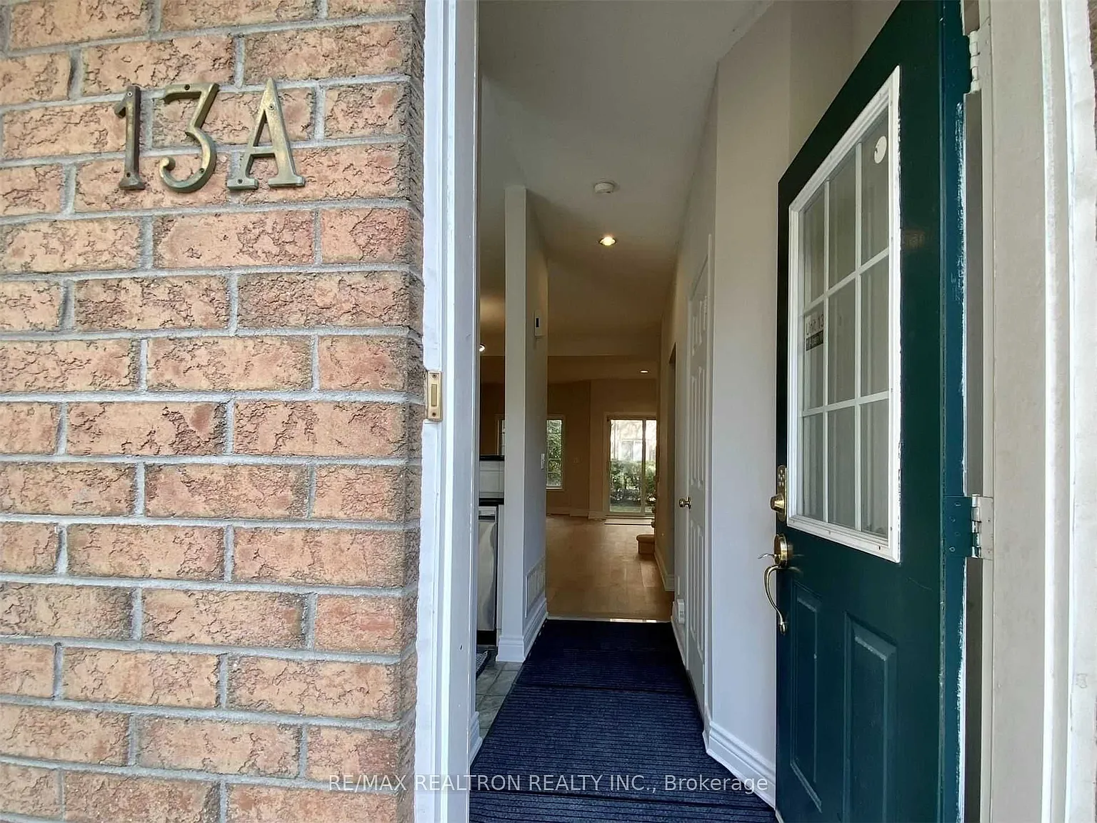 3 bed, $3,150 — Photo 2