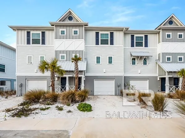 14318 Beach Heather Ct, Perdido Key, FL 32507