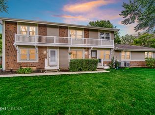 310 Milton Ct UNIT C, Bloomingdale, IL 60108
